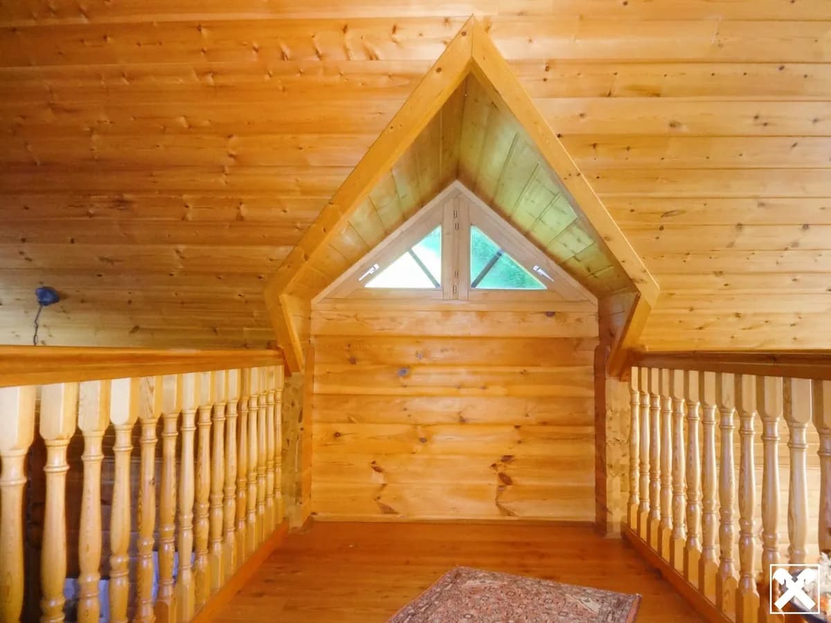 4-Zimmer-Haus kaufen in Neunkirchen – 97,95 m², € 299.000 – Bild 12 von 23