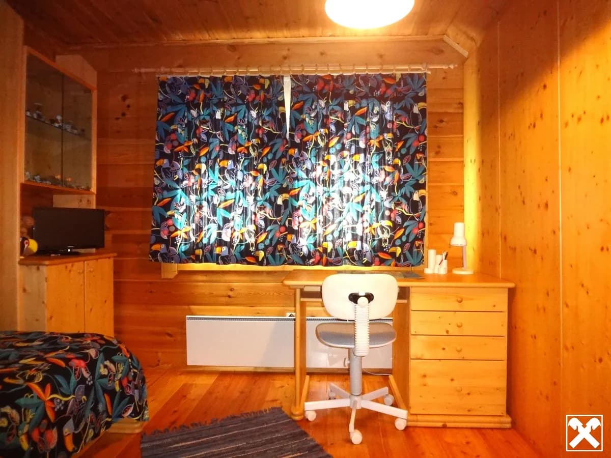 4-Zimmer-Haus kaufen in Neunkirchen – 97,95 m², € 299.000 – Bild 14 von 23