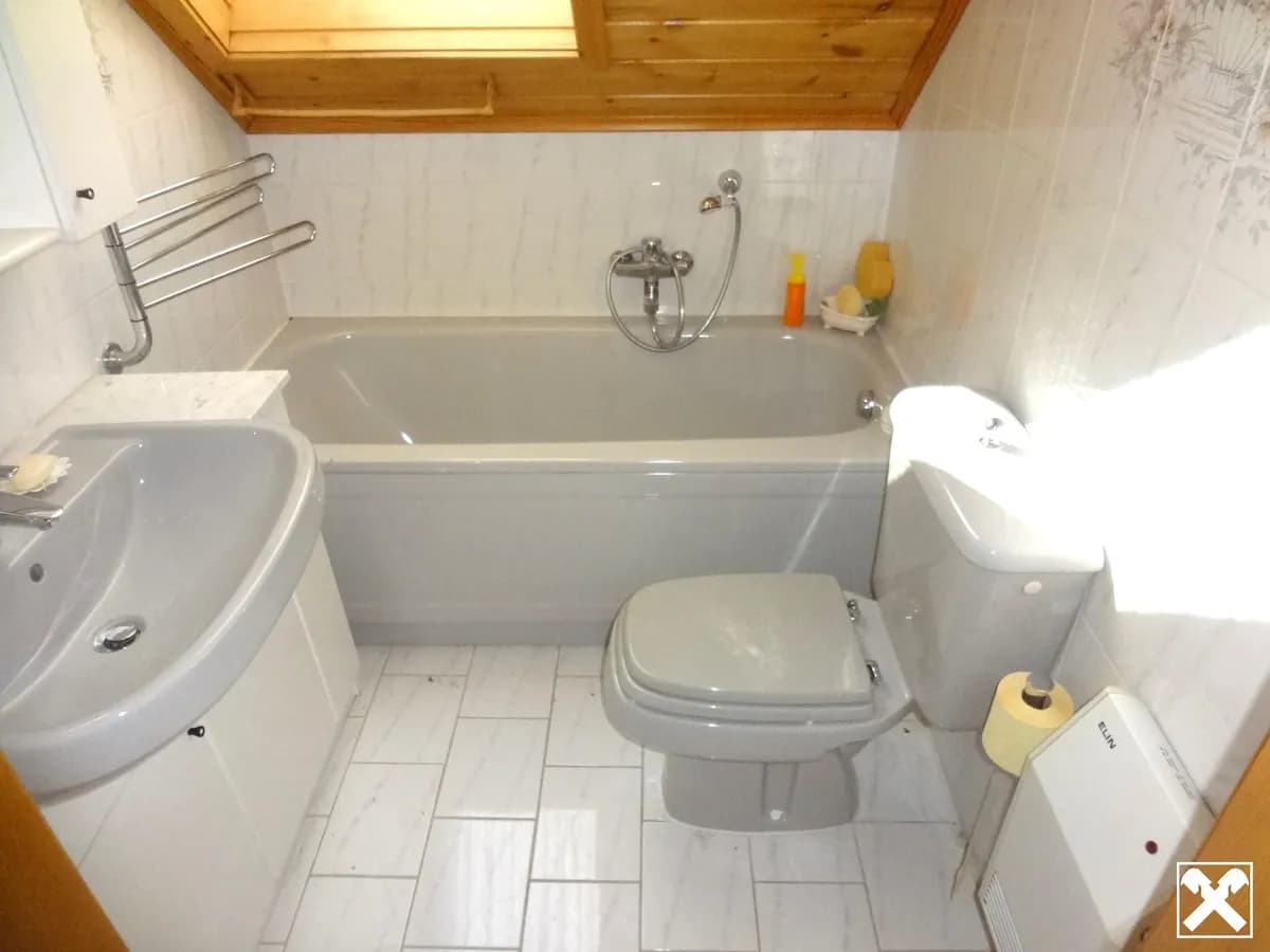 4-Zimmer-Haus kaufen in Neunkirchen – 97,95 m², € 299.000 – Bild 15 von 23