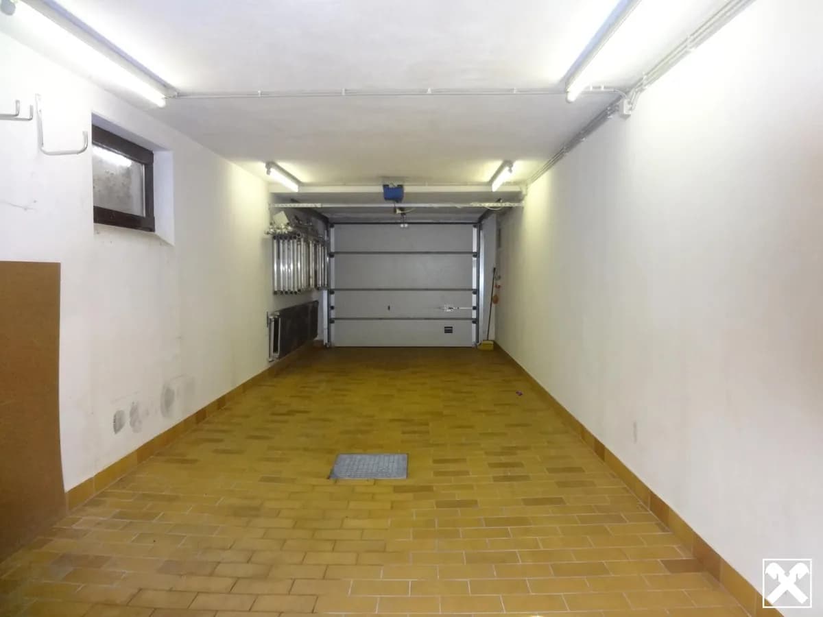 4-Zimmer-Haus kaufen in Neunkirchen – 97,95 m², € 299.000 – Bild 16 von 23
