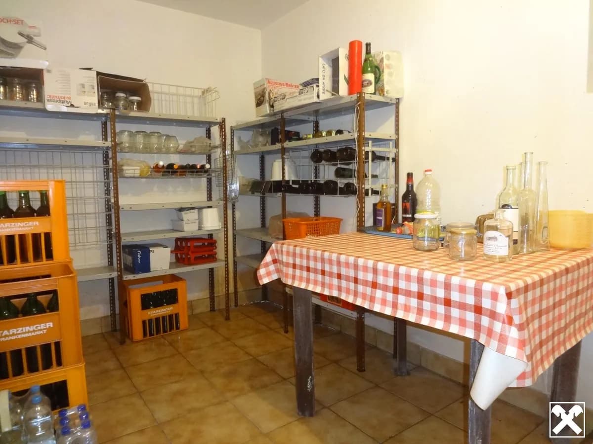 4-Zimmer-Haus kaufen in Neunkirchen – 97,95 m², € 299.000 – Bild 18 von 23