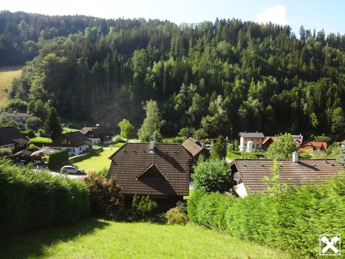 4-Zimmer-Haus kaufen in Neunkirchen – 97,95 m², € 299.000 – Bild 19 von 23
