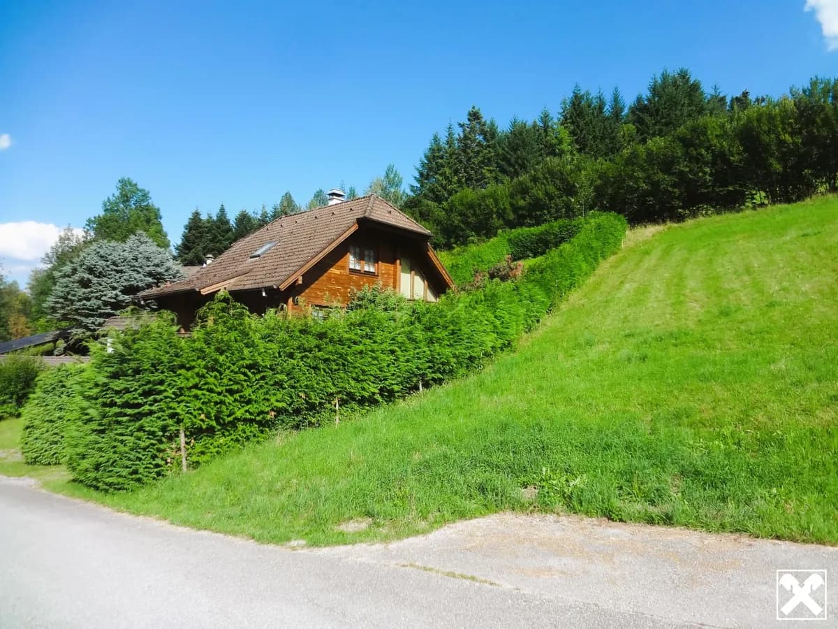 4-Zimmer-Haus kaufen in Neunkirchen – 97,95 m², € 299.000 – Bild 20 von 23