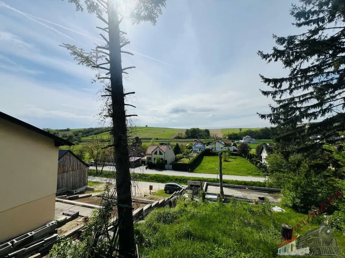 Grundstück kaufen in Mistelbach – € 349.900 – Bild 4 von 16