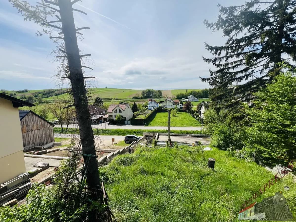 Grundstück kaufen in Mistelbach – € 349.900 – Bild 5 von 16