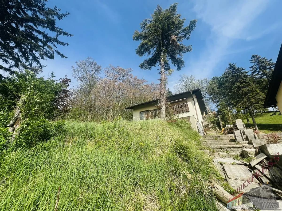 Grundstück kaufen in Mistelbach – € 349.900 – Bild 6 von 16