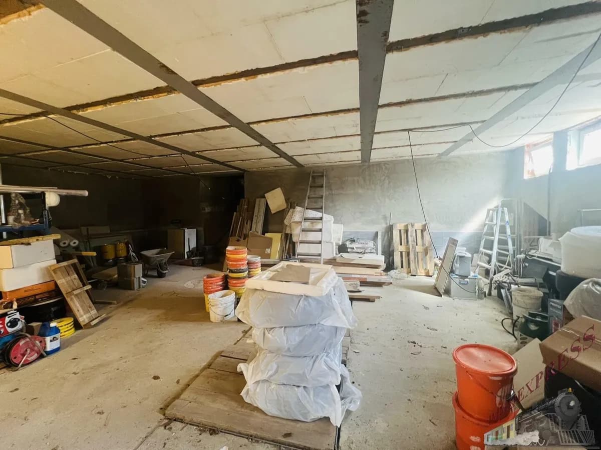 Grundstück kaufen in Mistelbach – € 349.900 – Bild 7 von 16