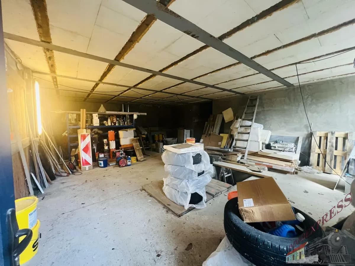 Grundstück kaufen in Mistelbach – € 349.900 – Bild 8 von 16