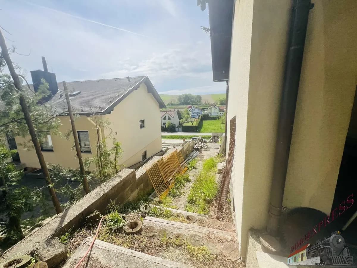 Grundstück kaufen in Mistelbach – € 349.900 – Bild 9 von 16
