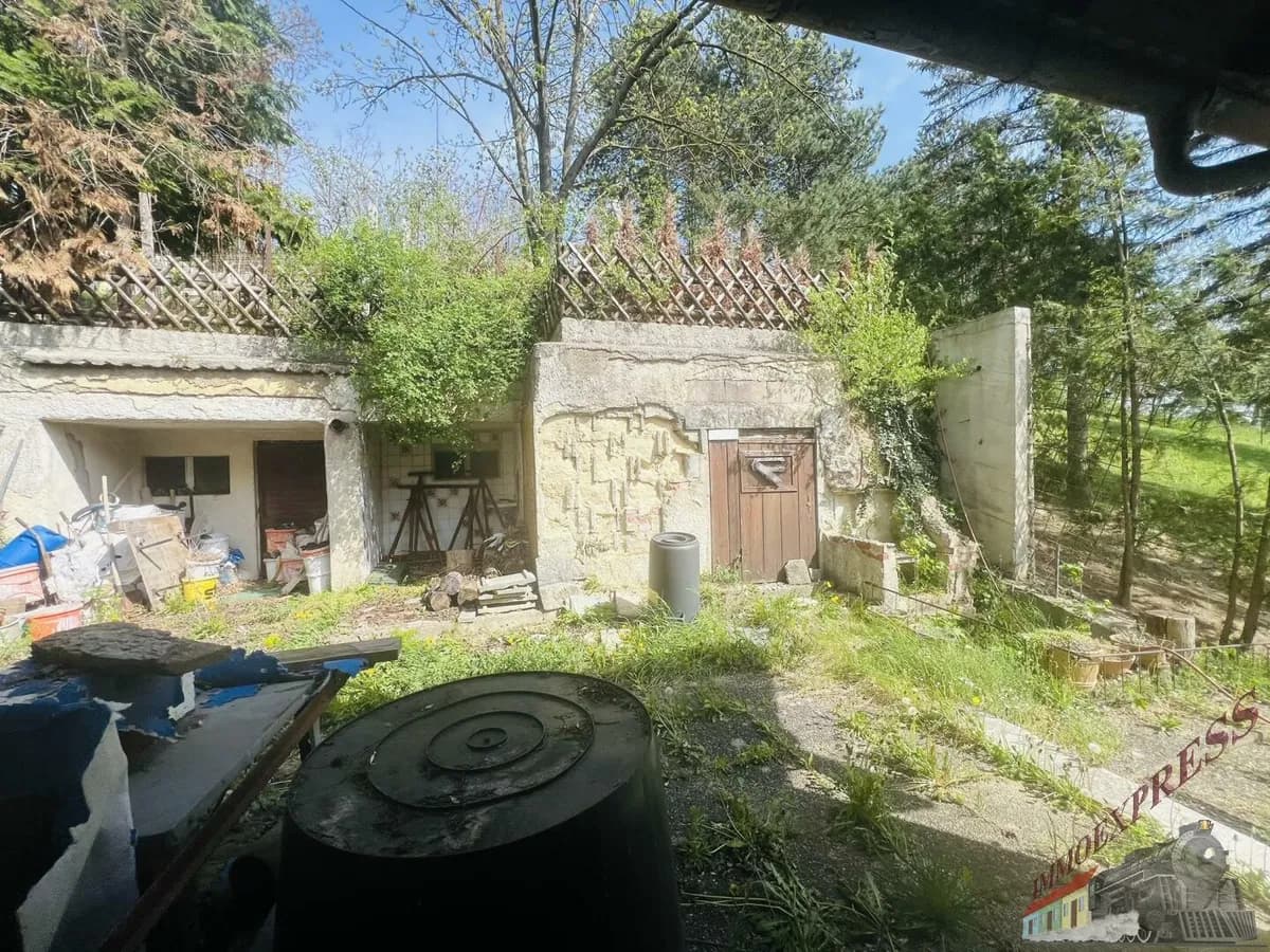 Grundstück kaufen in Mistelbach – € 349.900 – Bild 10 von 16