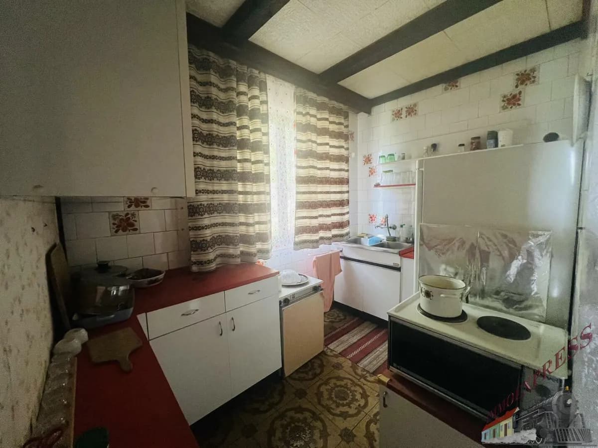 Grundstück kaufen in Mistelbach – € 349.900 – Bild 11 von 16