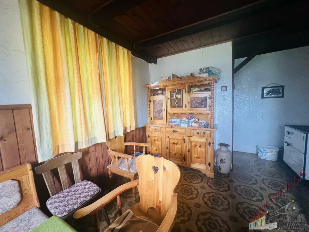 Grundstück kaufen in Mistelbach – € 349.900 – Bild 12 von 16