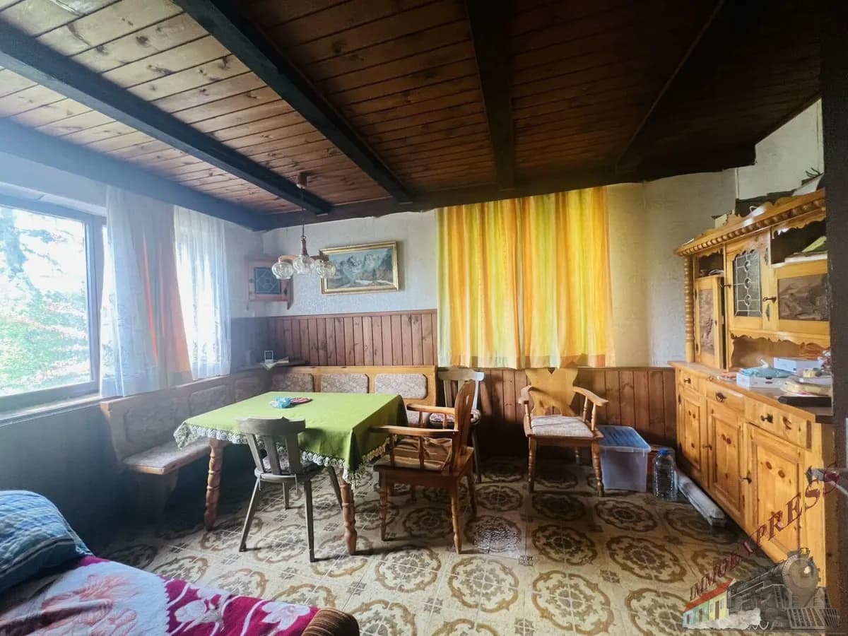 Grundstück kaufen in Mistelbach – € 349.900 – Bild 13 von 16