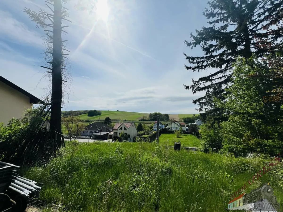 Grundstück kaufen in Mistelbach – € 349.900 – Bild 14 von 16