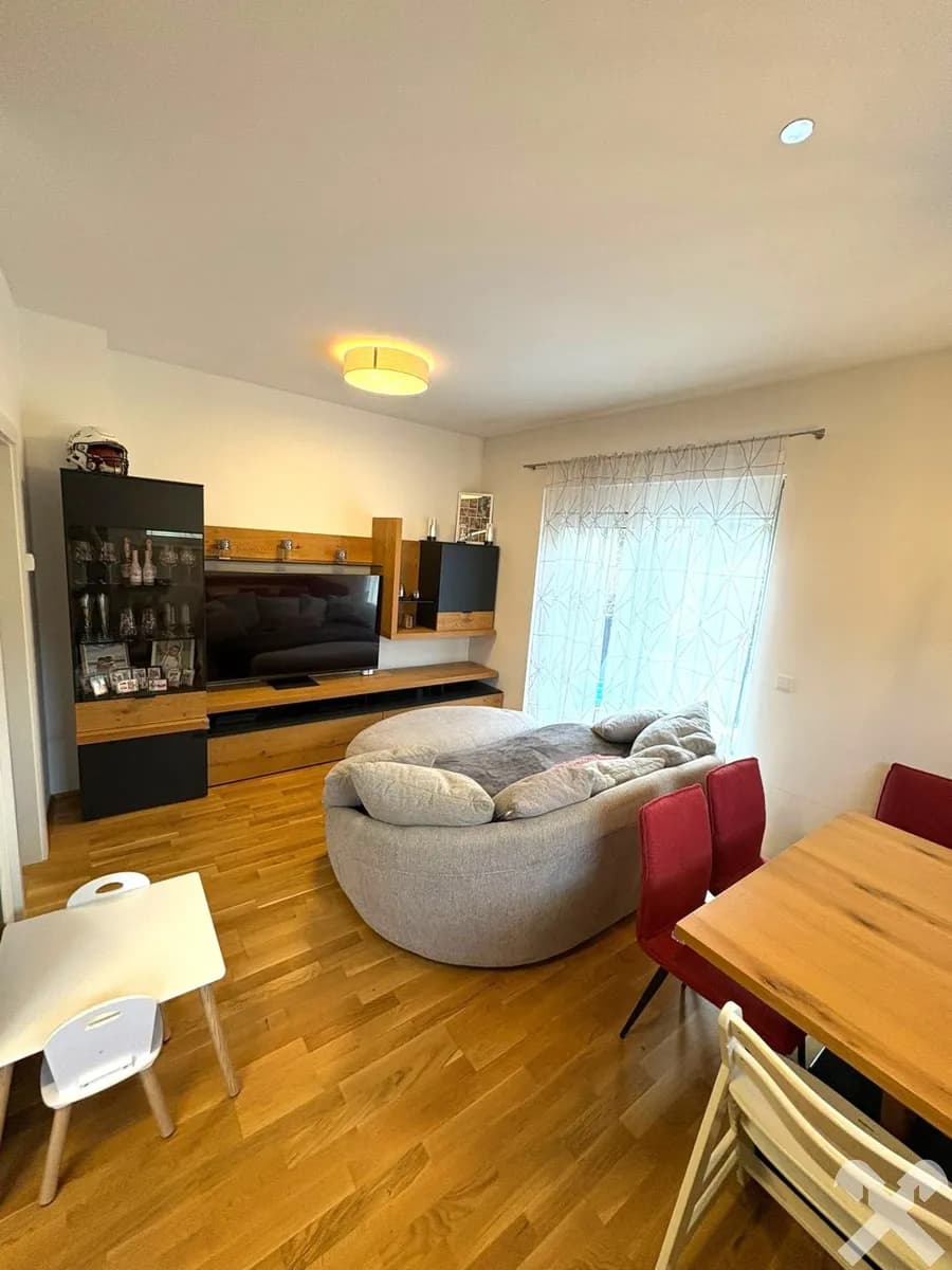3-Zimmer-Wohnung kaufen in Südoststeiermark – 66,49 m², € 239.000 – Bild 1 von 8