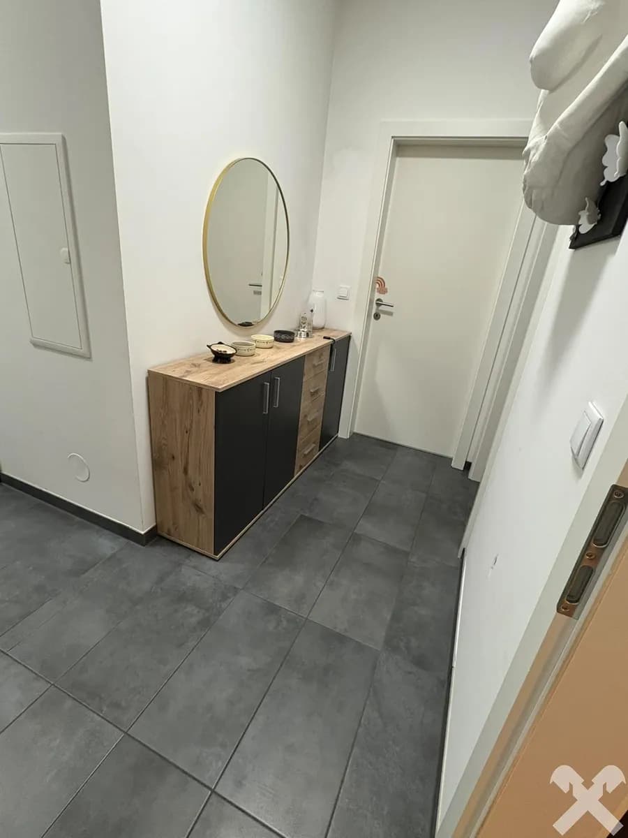 3-Zimmer-Wohnung kaufen in Südoststeiermark – 66,49 m², € 239.000 – Bild 2 von 8