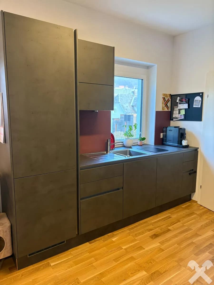 3-Zimmer-Wohnung kaufen in Südoststeiermark – 66,49 m², € 239.000 – Bild 3 von 8