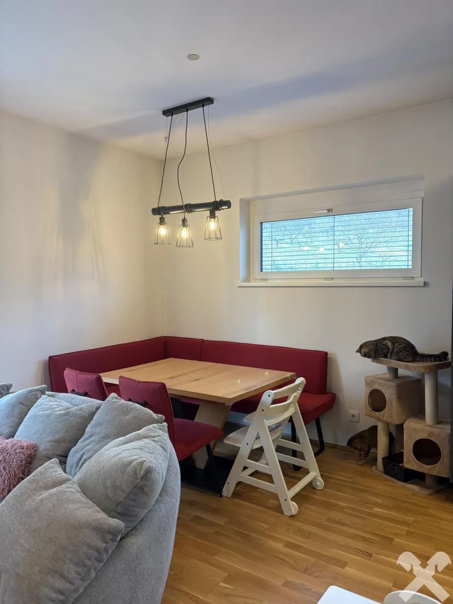 3-Zimmer-Wohnung kaufen in Südoststeiermark – 66,49 m², € 239.000 – Bild 4 von 8