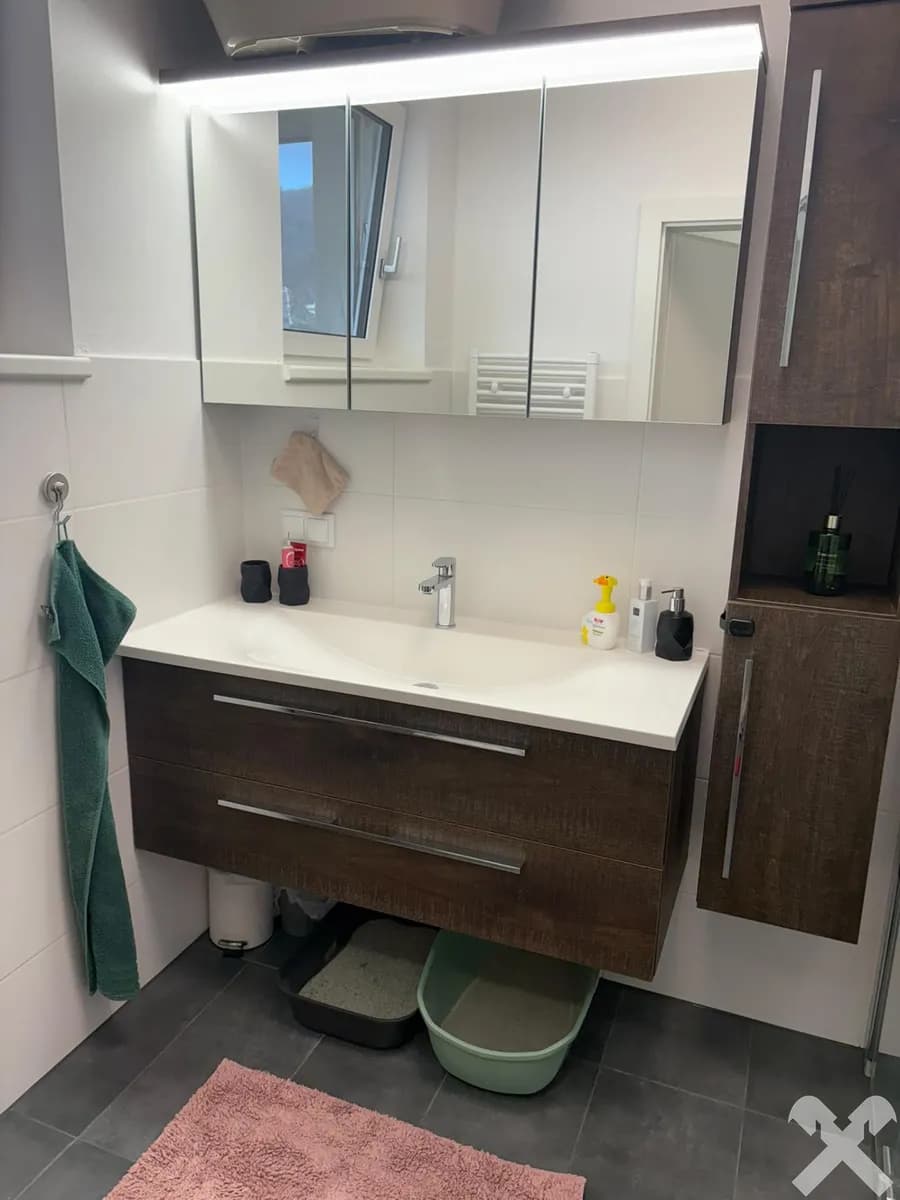 3-Zimmer-Wohnung kaufen in Südoststeiermark – 66,49 m², € 239.000 – Bild 5 von 8