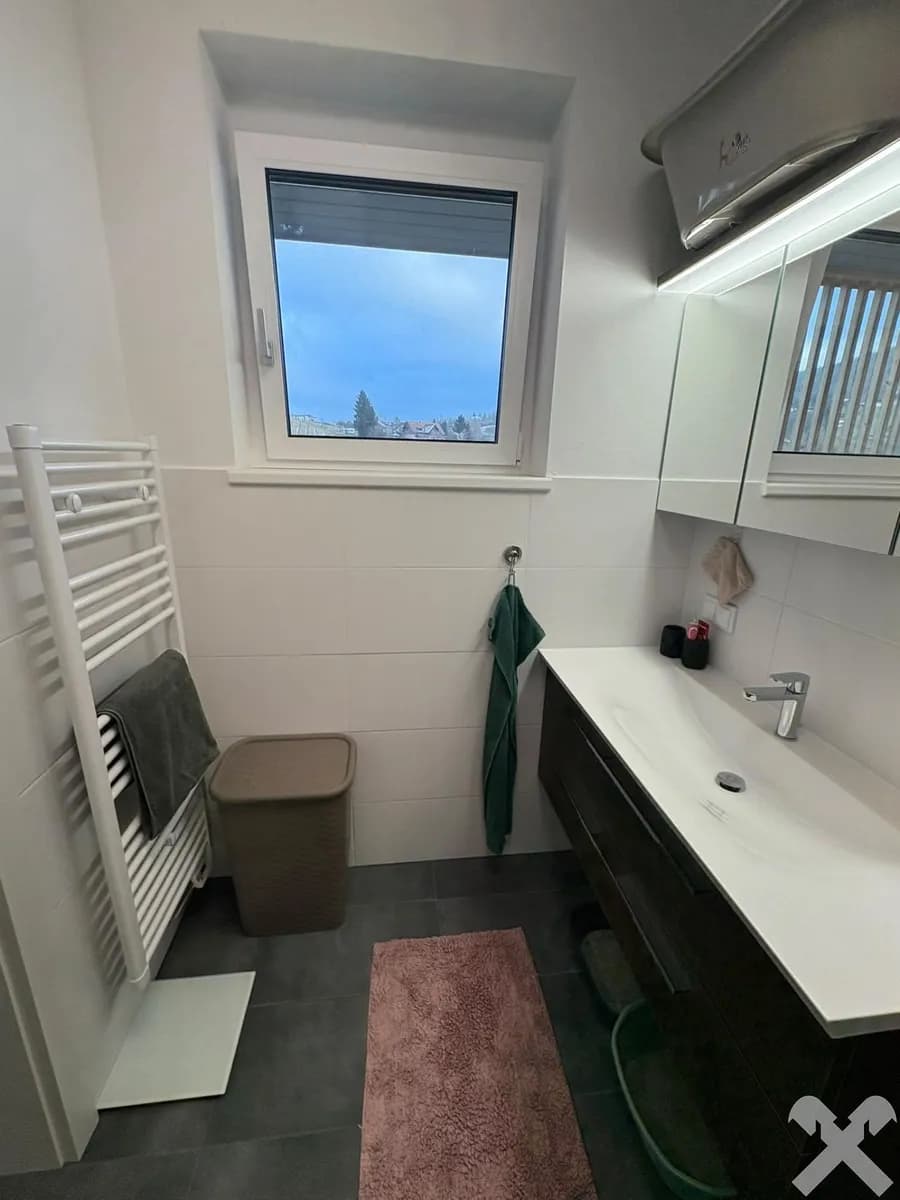 3-Zimmer-Wohnung kaufen in Südoststeiermark – 66,49 m², € 239.000 – Bild 6 von 8