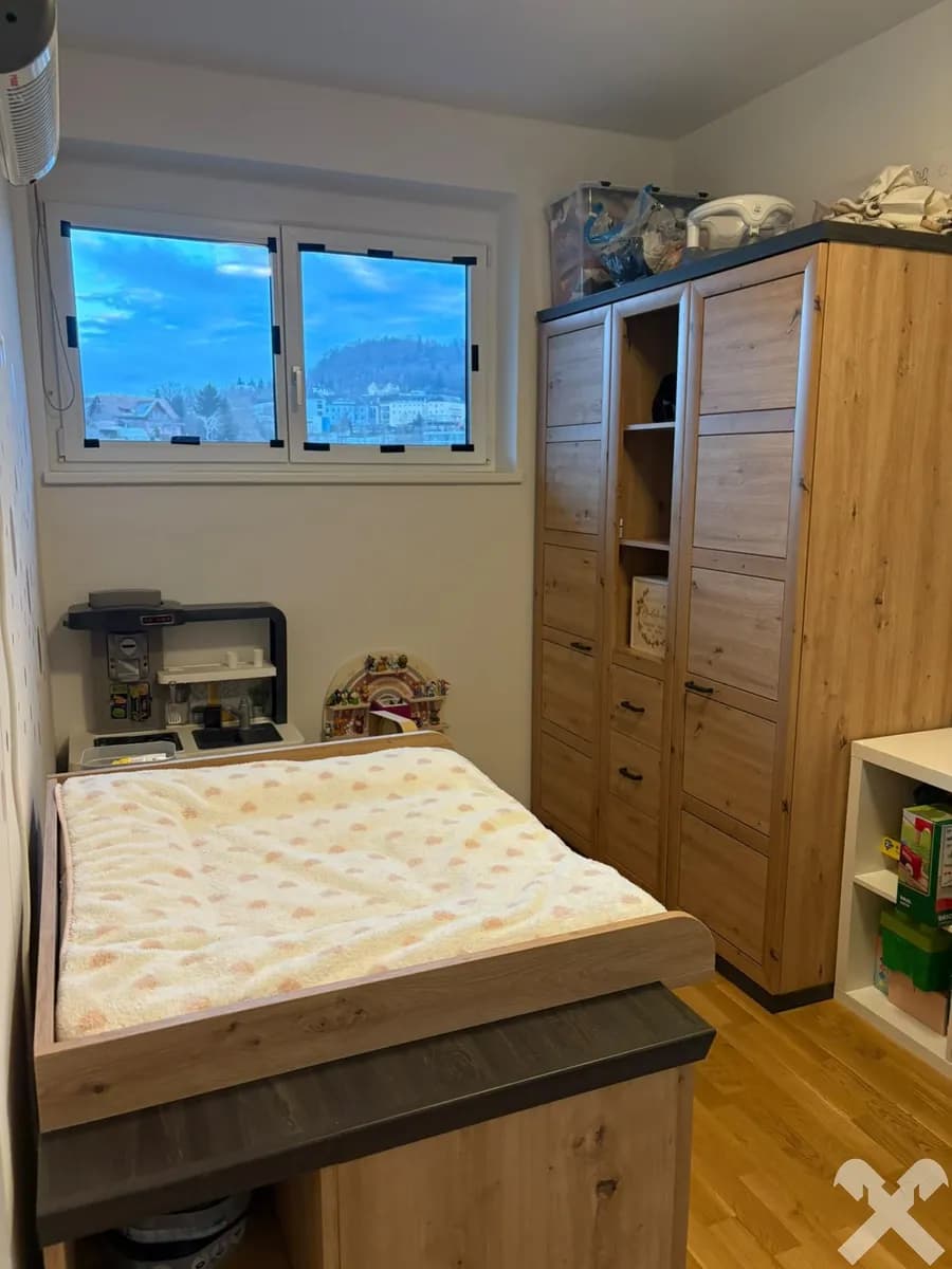 3-Zimmer-Wohnung kaufen in Südoststeiermark – 66,49 m², € 239.000 – Bild 7 von 8