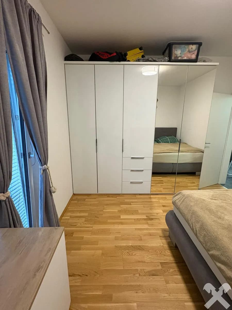 3-Zimmer-Wohnung kaufen in Südoststeiermark – 66,49 m², € 239.000 – Bild 8 von 8