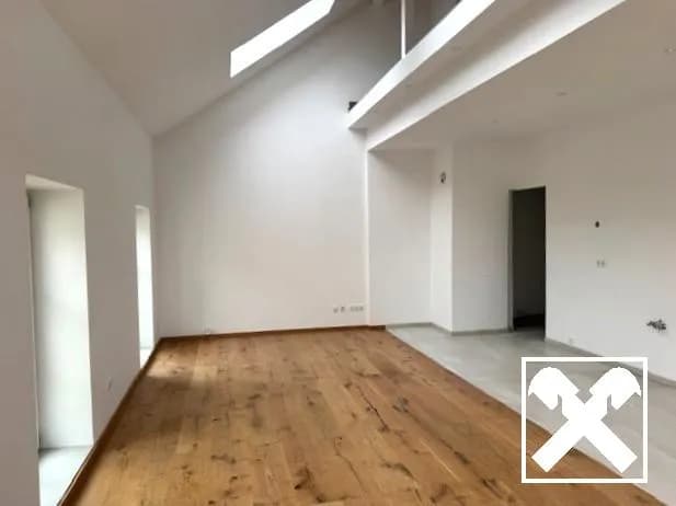 4-Zimmer-Wohnung kaufen in Baden – 131 m², € 735.000 – Bild 2 von 15