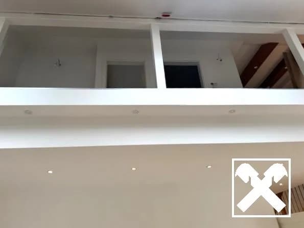 4-Zimmer-Wohnung kaufen in Baden – 131 m², € 735.000 – Bild 3 von 15