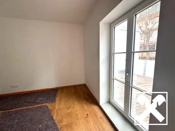 4-Zimmer-Wohnung kaufen in Baden – 131 m², € 735.000 – Bild 4 von 15