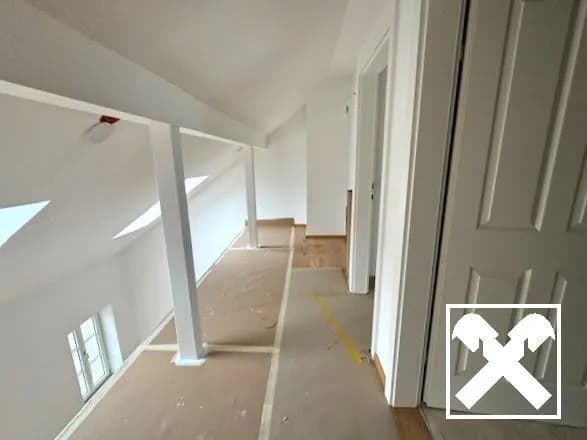 4-Zimmer-Wohnung kaufen in Baden – 131 m², € 735.000 – Bild 5 von 15