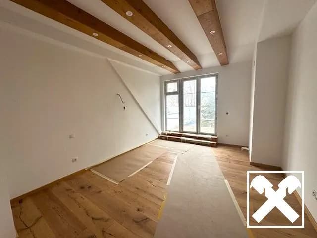 4-Zimmer-Wohnung kaufen in Baden – 131 m², € 735.000 – Bild 6 von 15