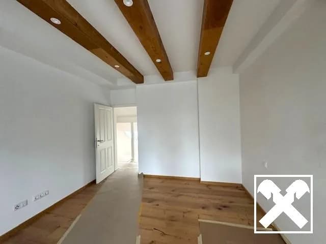4-Zimmer-Wohnung kaufen in Baden – 131 m², € 735.000 – Bild 7 von 15