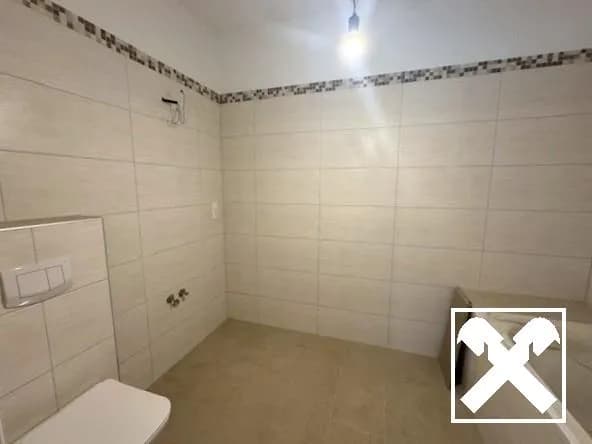 4-Zimmer-Wohnung kaufen in Baden – 131 m², € 735.000 – Bild 8 von 15