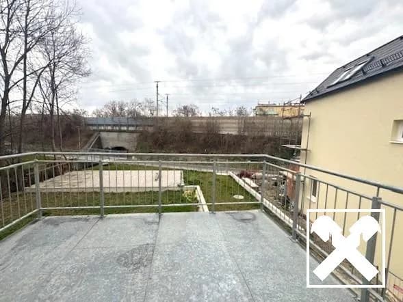 4-Zimmer-Wohnung kaufen in Baden – 131 m², € 735.000 – Bild 9 von 15