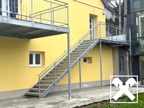 4-Zimmer-Wohnung kaufen in Baden – 131 m², € 735.000 – Bild 11 von 15