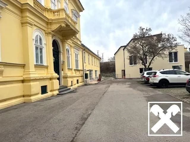 4-Zimmer-Wohnung kaufen in Baden – 131 m², € 735.000 – Bild 12 von 15