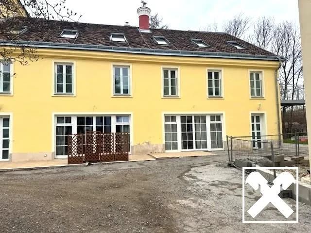 4-Zimmer-Wohnung kaufen in Baden – 131 m², € 735.000 – Bild 13 von 15