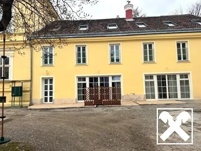 4-Zimmer-Wohnung kaufen in Baden – 131 m², € 735.000 – Bild 14 von 15