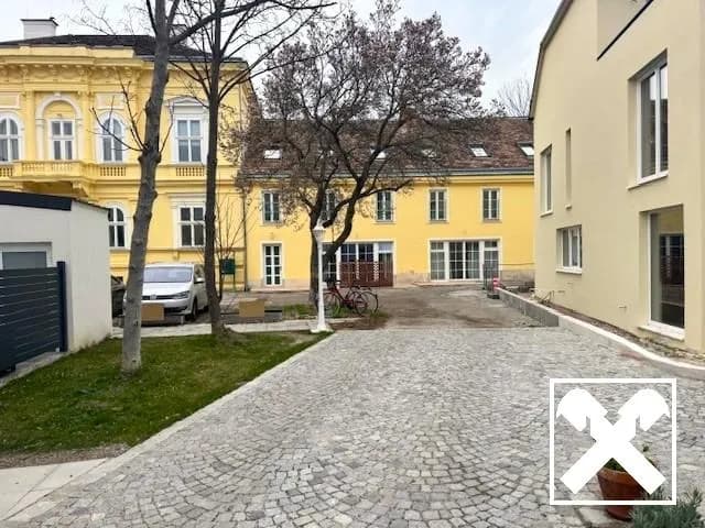 4-Zimmer-Wohnung kaufen in Baden – 131 m², € 735.000 – Bild 15 von 15
