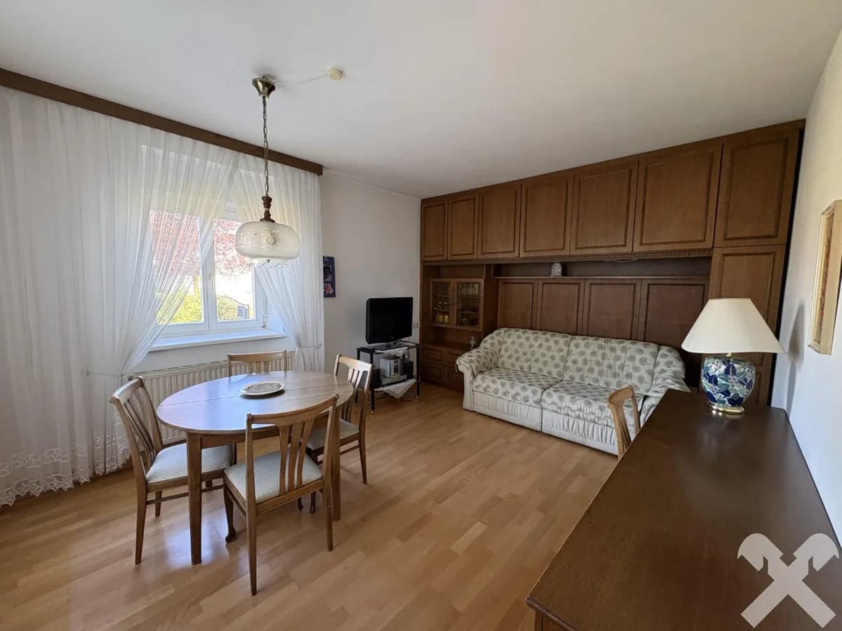 5-Zimmer-Haus kaufen in Südoststeiermark – 110 m², € 184.500 – Bild 4 von 14