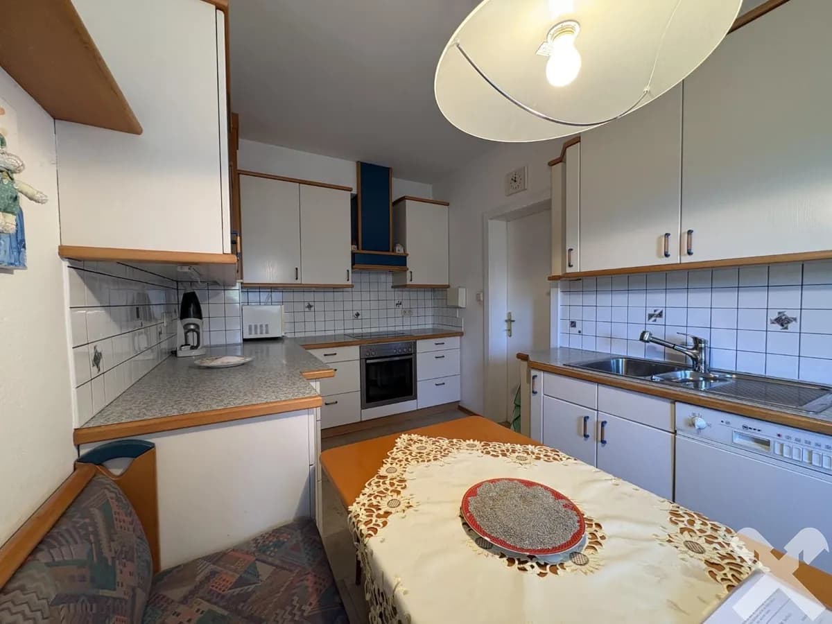 5-Zimmer-Haus kaufen in Südoststeiermark – 110 m², € 184.500 – Bild 5 von 14