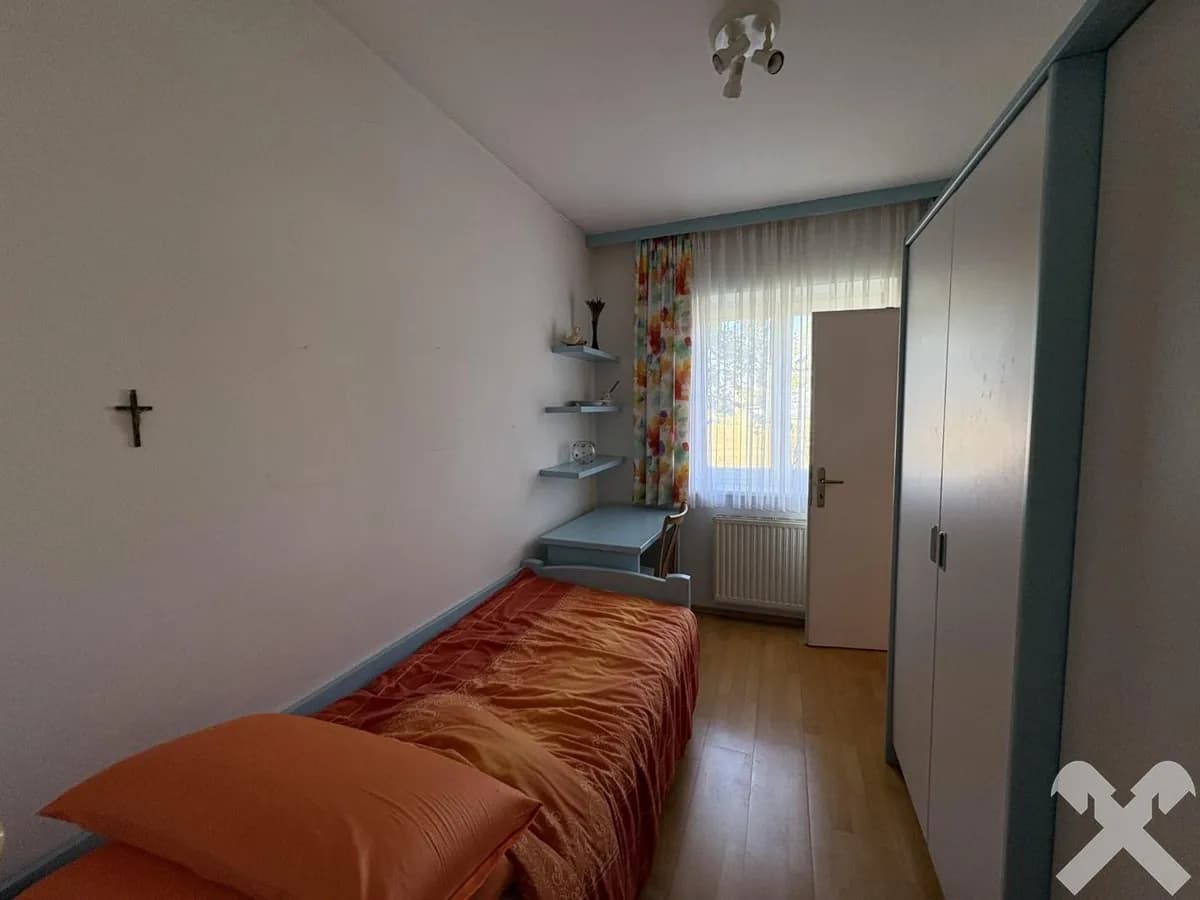 5-Zimmer-Haus kaufen in Südoststeiermark – 110 m², € 184.500 – Bild 7 von 14
