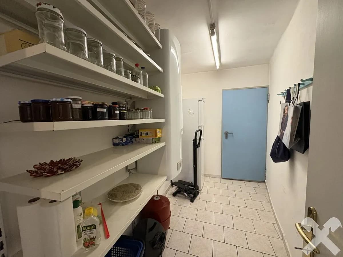 5-Zimmer-Haus kaufen in Südoststeiermark – 110 m², € 184.500 – Bild 9 von 14