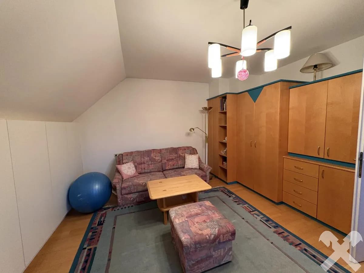5-Zimmer-Haus kaufen in Südoststeiermark – 110 m², € 184.500 – Bild 10 von 14
