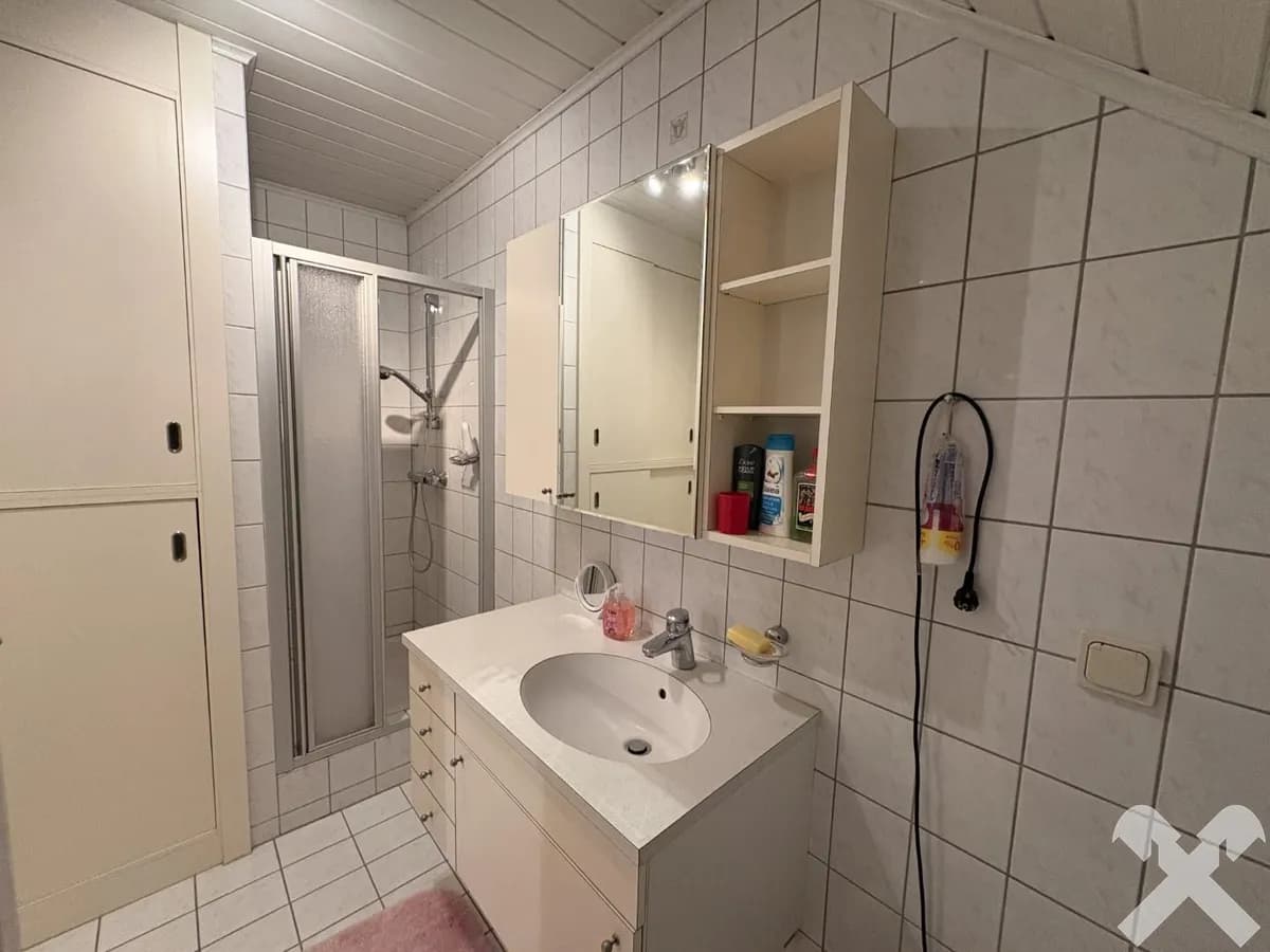 5-Zimmer-Haus kaufen in Südoststeiermark – 110 m², € 184.500 – Bild 11 von 14