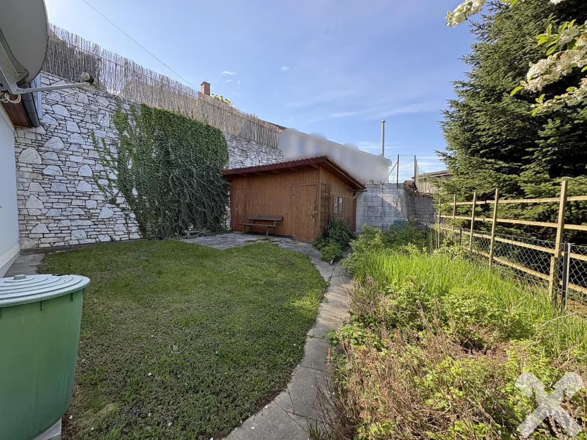 5-Zimmer-Haus kaufen in Südoststeiermark – 110 m², € 184.500 – Bild 12 von 14