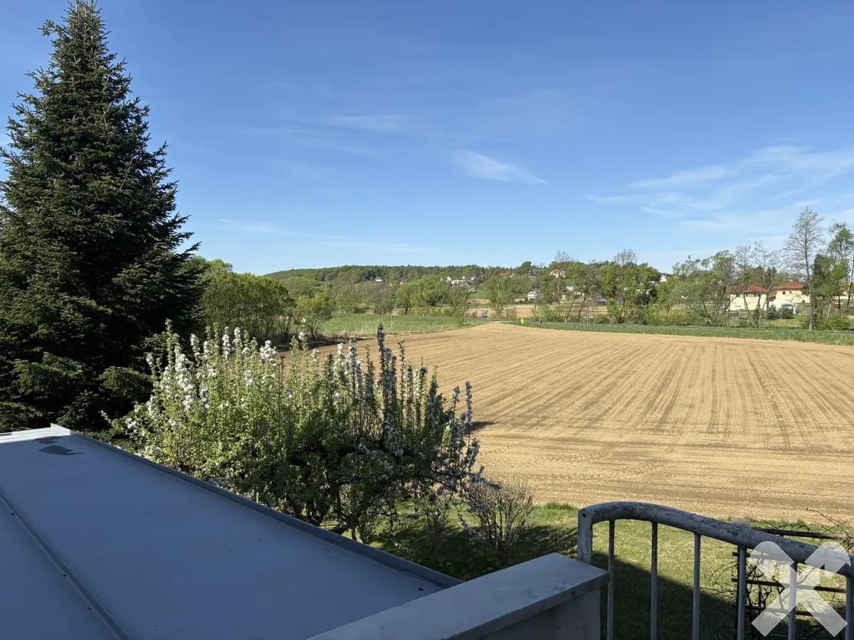 5-Zimmer-Haus kaufen in Südoststeiermark – 110 m², € 184.500 – Bild 14 von 14