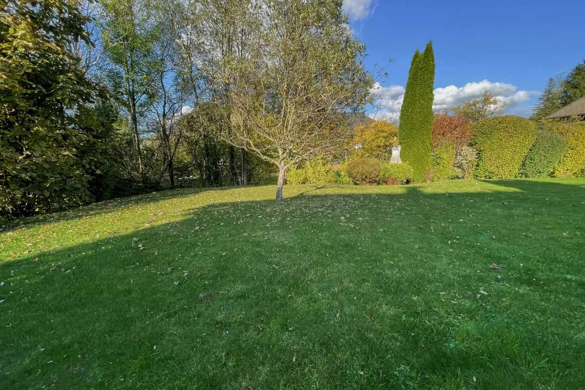 Grundstück kaufen in Kitzbühel – 446 m²