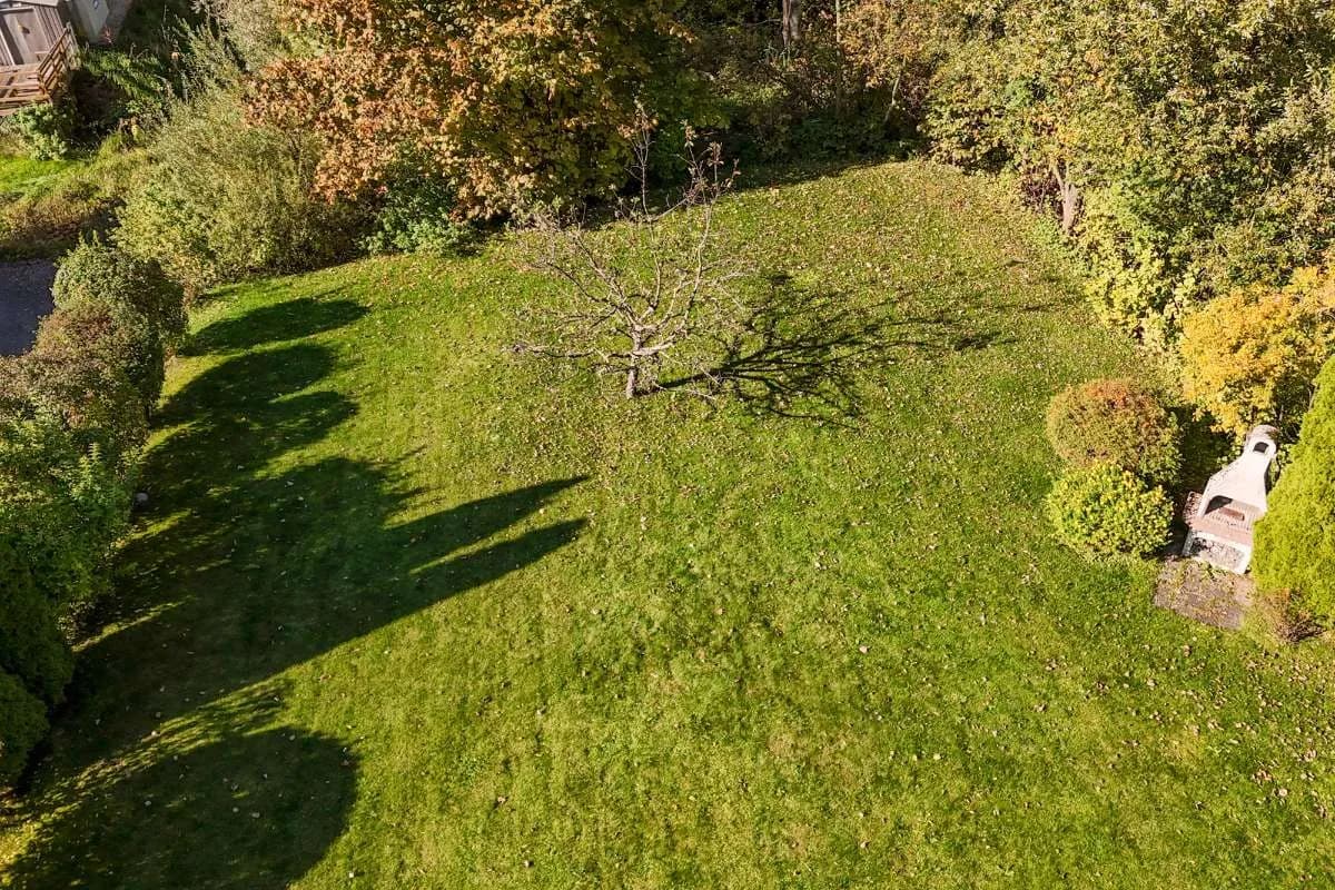 Grundstück kaufen in Kitzbühel – 446 m² – Bild 3 von 5
