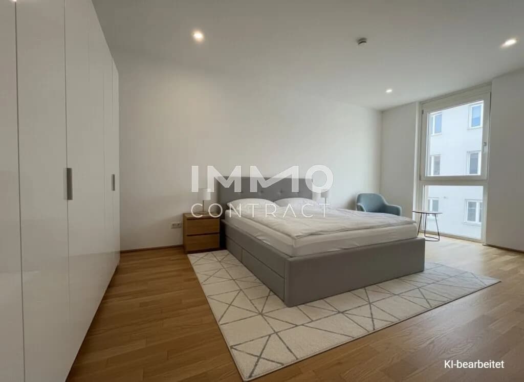 3-Zimmer-Wohnung kaufen in Wien – 69,03 m², € 527.800 – Bild 4 von 9